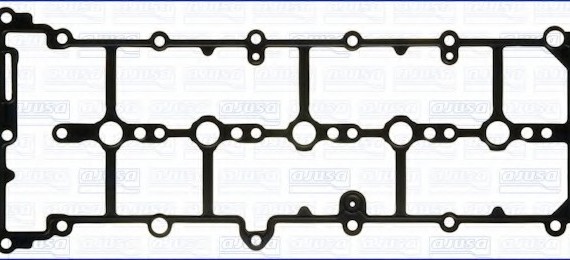 Прокладка, крышка головки цилиндра 11103300 AJUSA
