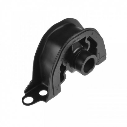 Подвеска двигатель ADH280116 ADH280116 BLUE PRINT