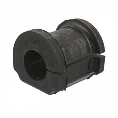 Фото втулка стабилизатора ADH28070 ADH28070 BLUE PRINT ADH28070 BLUE PRINT ADH28070 BLUE PRINT Втулка стабилизатора ADH28070 ADH28070 BLUE PRINT