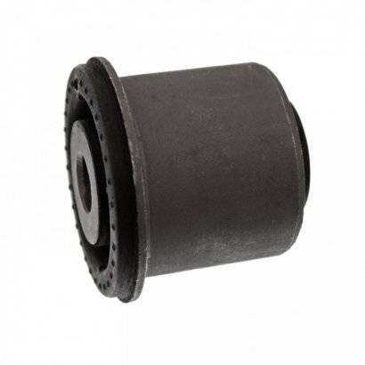 Фото втулка стабілізатора adh28098 ADH28098 BLUE PRINT ADH28098 BLUE PRINT ADH28098 BLUE PRINT Втулка стабілізатора adh28098 ADH28098 BLUE PRINT