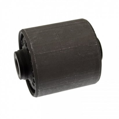 Втулка стабилизатора ADK88007 ADK88007 BLUE PRINT