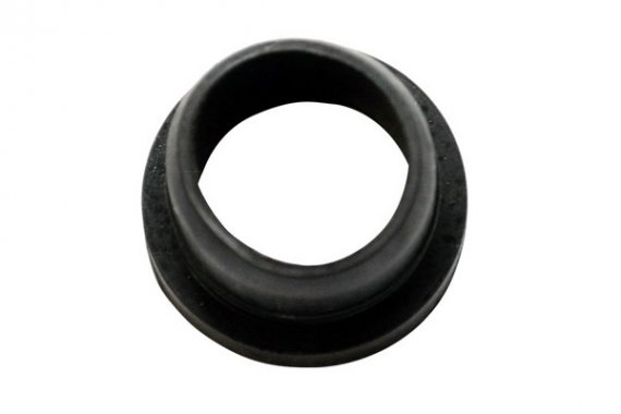 32006 ASAM Кольцо уплотнительное насоса омывателя 32006 ASAM