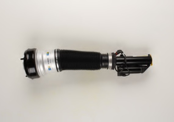 Фото амортизатор пневматичний передній 44042295 BILSTEIN 44042295 BILSTEIN Амортизатор пневматичний передній
