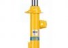 Стойка /gas/ B8 /VE3-E247/ FR-L 35142478 BILSTEIN