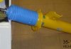 35142485 BILSTEIN Стійка /gas/ B8 /VE3-E248/ FR-R 35142485 BILSTEIN (фото 2)