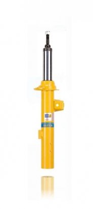 Фото стійка /gas/ B8 /VE3-E248/ FR-R 35142485 BILSTEIN 35142485 BILSTEIN 35142485 BILSTEIN Стійка /gas/ B8 /VE3-E248/ FR-R 35142485 BILSTEIN