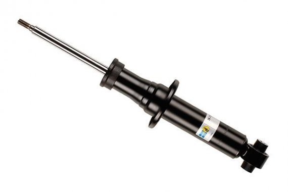 19213156 BILSTEIN Амортизатор Re BMW X3 (F25) 10- 19213156 BILSTEIN