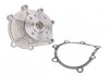 WPO907 Aisin Насос водяной CHEVROLET EPICA/MAGNUS WPO907 AISIN (фото 2)