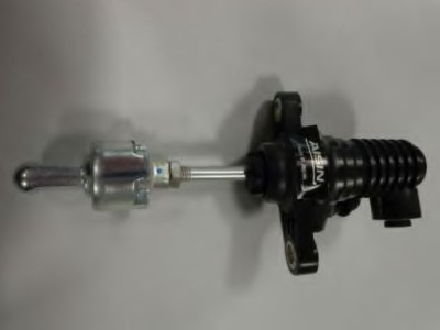 CMT142 Aisin Цилиндр тормоз. главный TO HIACE 05- CMT142 AISIN