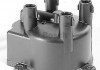Крышка распределителя зажигания 1987233106 BOSCH