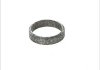 Уплотнительное кольцо, выпускной тр 256024 BOSAL