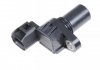 Датчик положення распредвала ADC47204 BLUE PRINT
