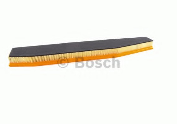 F026400147 BOSCH Фільтр повітряний