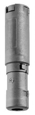 GS21 BERU (Корея) Наконечник провода зажигания MERCEDES GS21 BERU