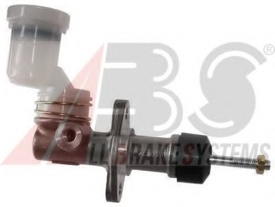 71987 ABS Главный цилиндр, система сцепления 71987 A.B.S.