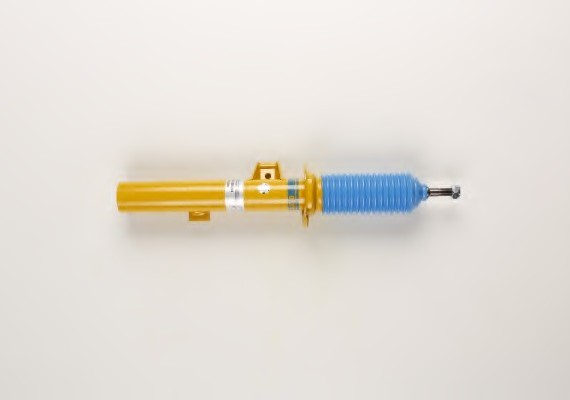 35-120384 BILSTEIN Амортизатор підвіски (серія: B6-Sport) BILSTEIN