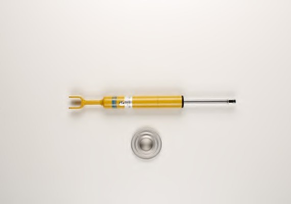 24-119788 BILSTEIN Амортизатор підвіски (серія: B6-Sport) BILSTEIN