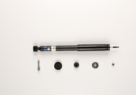 24100885 BILSTEIN Амортизатор підвіски BILSTEIN
