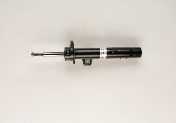 22144256 BILSTEIN Амортизатор BMW 1 E81 E87VLB4 22144256 BILSTEIN