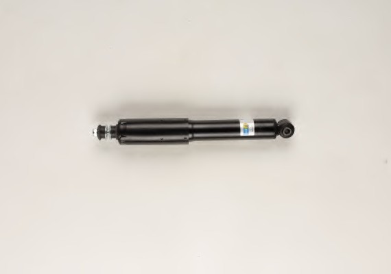 19238807 BILSTEIN Амортизатор Fr FO Ranger <B4> 19238807 BILSTEIN