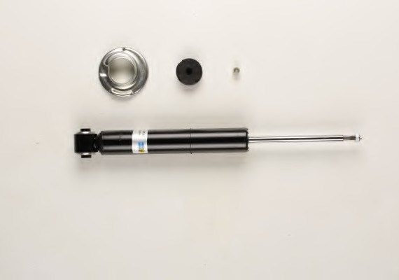 19020150 BILSTEIN Амортизатор зад. gas a100 -91 19020150 BILSTEIN