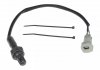 Датчик кислородный ADK87006 ADK87006 BLUE PRINT