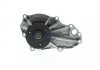 Насос водяной HONDA ACCORD 2.4 08- WPH919 AISIN