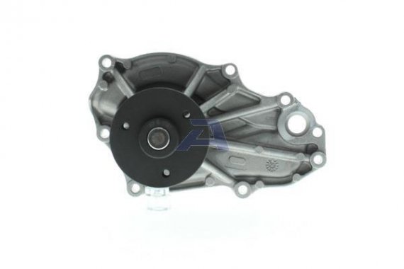 Фото насос водяной HONDA ACCORD 2.4 08- WPH919 AISIN WPH919 Aisin WPH919 Aisin Насос водяной HONDA ACCORD 2.4 08- WPH919 AISIN