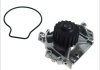 WPH050V Aisin Водяний насос (вир-во Aisin) (фото 2)