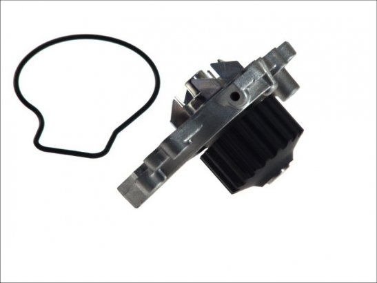 WPH050V Aisin Водяний насос (вир-во Aisin)