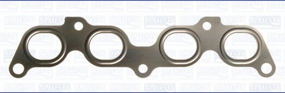 Прокладка выпускного коллектора 13195500 AJUSA