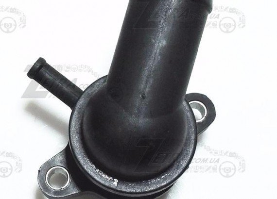 Термостат Лачетти 1,6, Такума 1,6 в сборе (DM) 96460002