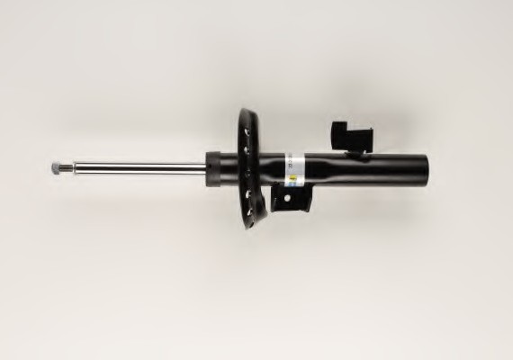 Амортизатор підвіски Амортизатор підвіски