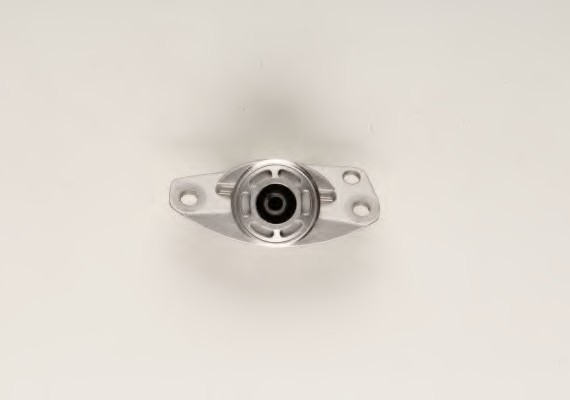 12224081 BILSTEIN Опора амортизационной стойки 12224081 BILSTEIN