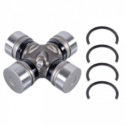 Фото крестовина передняя моста ADT33904 BLUE PRINT ADT33904 BLUE PRINT ADT33904 BLUE PRINT Крестовина передняя моста ADT33904 BLUE PRINT