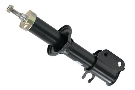 Амортизатор передний правый газовый 53055 ASAM