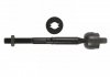 Тяга рулев lexus gs 97-05 ADT387189 BLUE PRINT