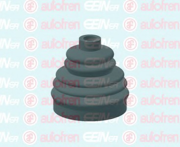 D8165T AUTOFREN SEINSA Комплект пыльника Шруса D8165T AUTOFREN SIENSA