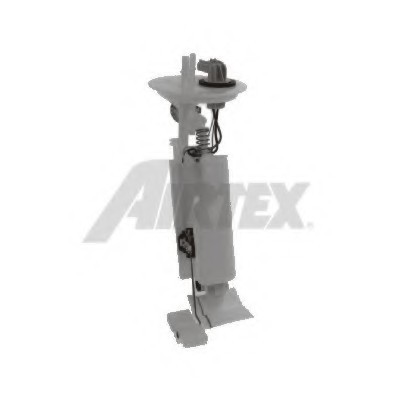 E7094M AIRTEX Насос топливный CHRYSLER VOYAGER E7094M AIRTEX