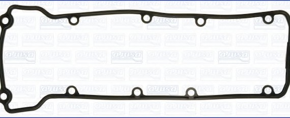 Прокладка клапанной крышки bmw 11066500 AJUSA