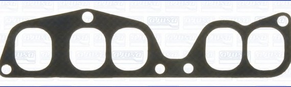 Прокладка коллектора впускного 13030200 AJUSA