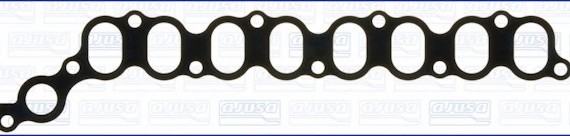 Прокладка впускного коллектора 13144900 AJUSA