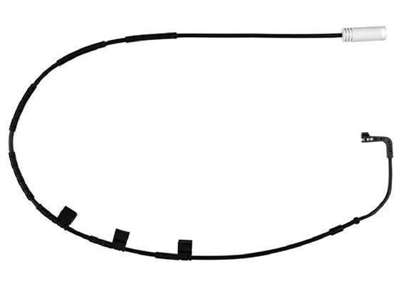 A00298 BREMBO (Германия) Датчик зносу гальмівних колодок A00298 BREMBO