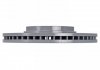 ADT343204 BLUE PRINT Диск тормозной ADT343204 ADT343204 BLUE PRINT (фото 3)