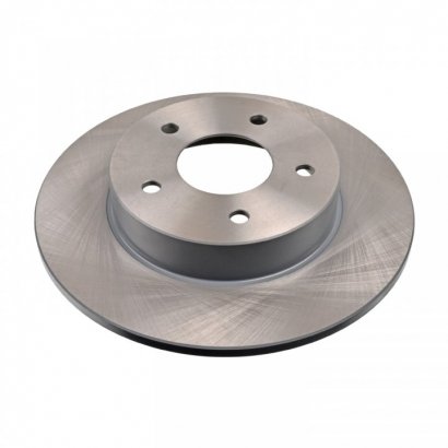 Фото диск тормозной ADN143104 ADN143104 BLUE PRINT ADN143104 BLUE PRINT ADN143104 BLUE PRINT Диск тормозной ADN143104 ADN143104 BLUE PRINT