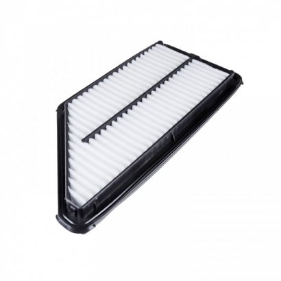 ADH22226 BLUE PRINT Фільтр повітряний ADH22226 ADH22226 BLUE PRINT