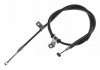 Трос стояночного тормоза ADG046212 BLUE PRINT