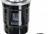 Фільтр паливний adg02329 ADG02329 BLUE PRINT