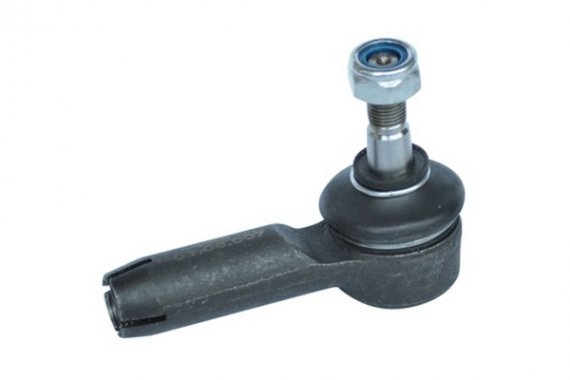 Наконечник ПОПЕРЕЧНОЙ РУЛЕВОЙ Тяги 70552 ASAM