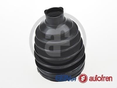 D8632T AUTOFREN SEINSA Пильовик приводу колеса AUTOFREN (SEIN)